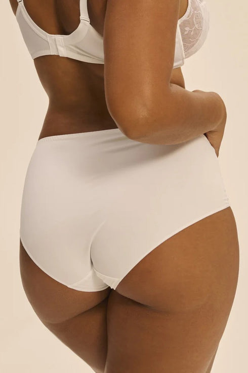 Simone Perele 13L Lumineuse Deep Brief