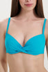 Antigel 14b La Chiquissima Padded Top Bikini