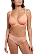 Empreinte Cassiopee Brief