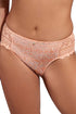 Empreinte Cassiopee Brief
