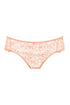 Empreinte Cassiopee Brief