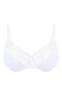 Simone Perele 13L Lumineuse Full Cup Support Bra