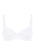 Simone Perele 13L Lumineuse Half Cup Bra