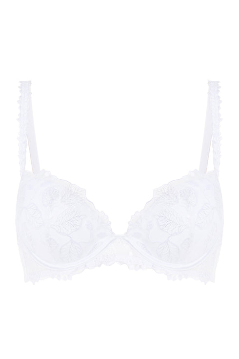 Simone Perele 13L Lumineuse Push Up Bra