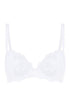 Simone Perele 13L Lumineuse Push Up Bra