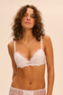 Simone Perele 13L Lumineuse Push Up Bra