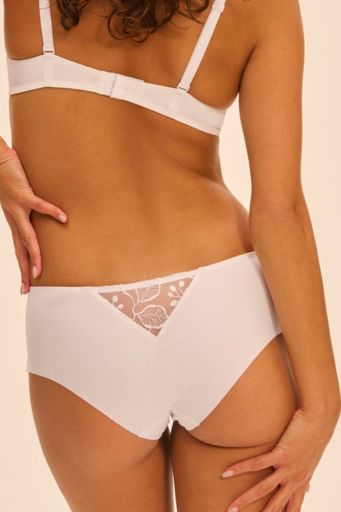 Simone Perele 13L Lumineuse Shorty