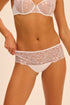 Simone Perele 13L Lumineuse Shorty