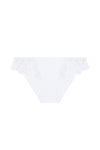 Simone Perele 13L Lumineuse Slip