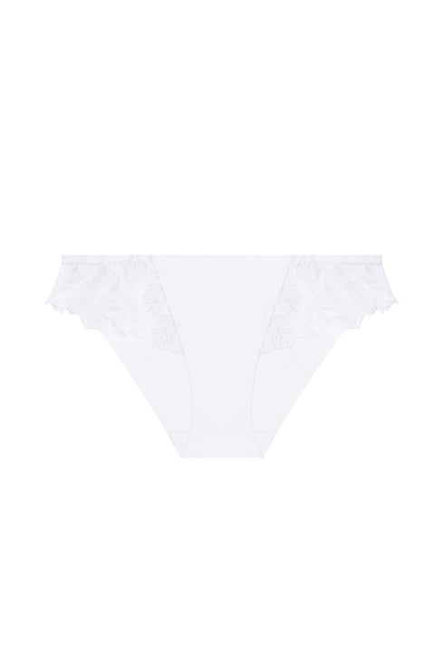 Simone Perele 13L Lumineuse Slip