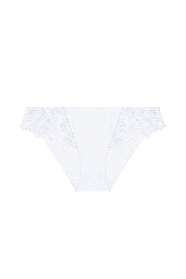 Simone Perele 13L Lumineuse Slip