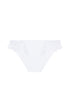 Simone Perele 13L Lumineuse Slip
