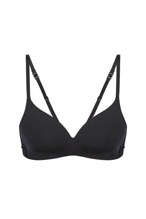 Simone Perele 13V Essentiel Padded Wireless Triangle Bra