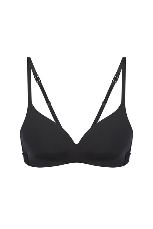 Simone Perele 13V Essentiel Padded Wireless Triangle Bra