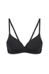 Simone Perele 13V Essentiel Padded Wireless Triangle Bra