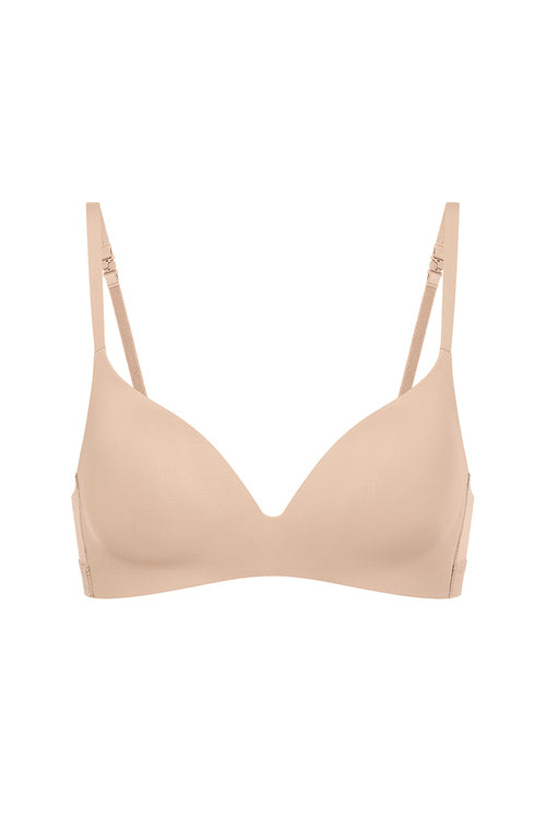 Simone Perele 13V Essentiel Padded Wireless Triangle Bra