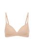 Simone Perele 13V Essentiel Padded Wireless Triangle Bra