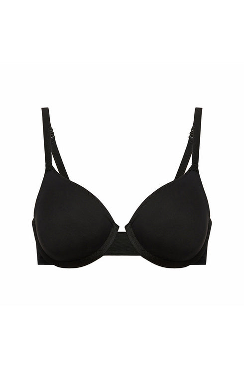 Simone Perele 13V Essentiel Moulded Underwired Bra