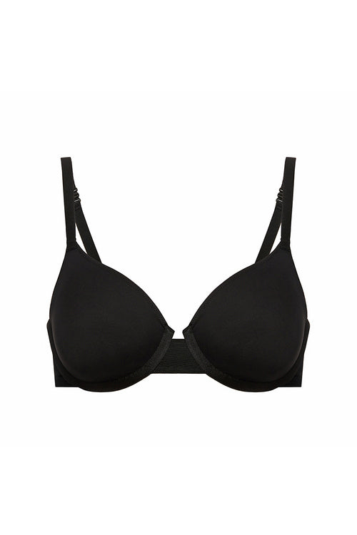 Simone Perele 13V Essentiel Moulded Underwired Bra