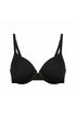 Simone Perele 13V Essentiel Moulded Underwired Bra