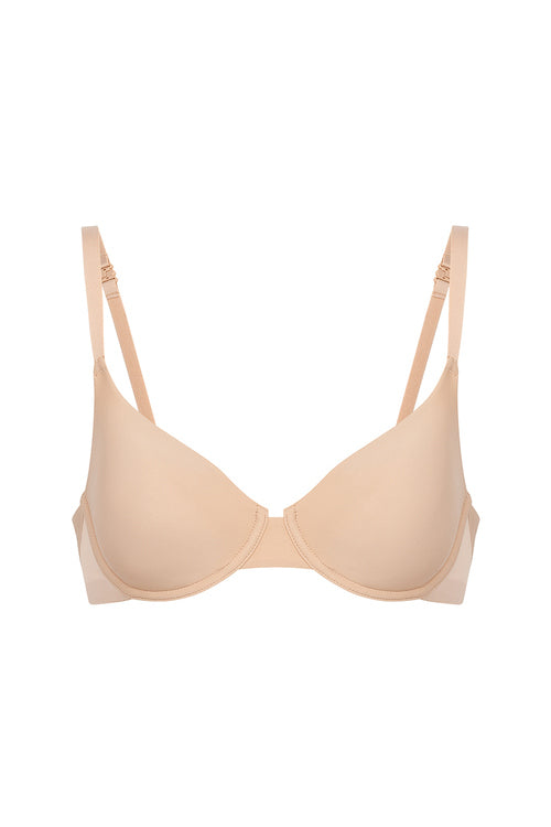 Simone Perele 13V Essentiel Moulded Underwired Bra