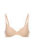 Simone Perele 13V Essentiel Moulded Underwired Bra