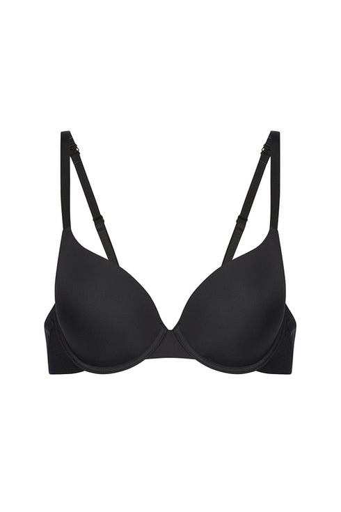 Simone Perele 13V Essentiel Plunging Padded Bra