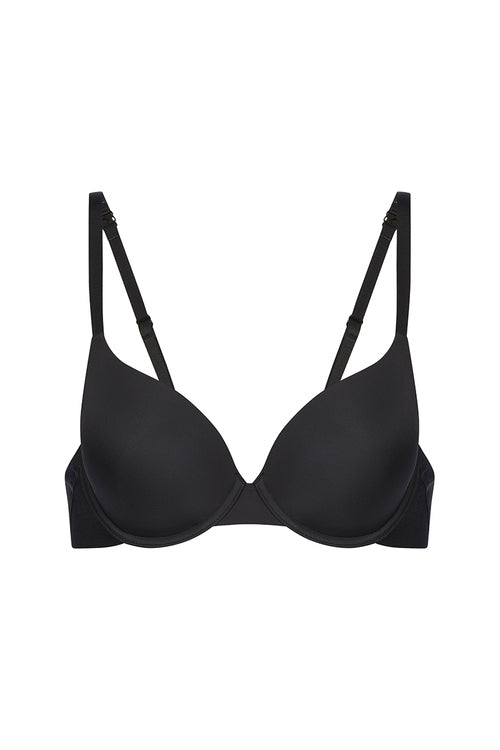 Simone Perele 13V Essentiel Plunging Padded Bra
