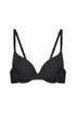 Simone Perele 13V Essentiel Plunging Padded Bra