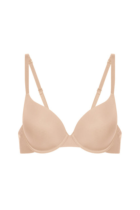 Simone Perele 13V Essentiel Plunging Padded Bra
