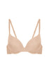 Simone Perele 13V Essentiel Plunging Padded Bra