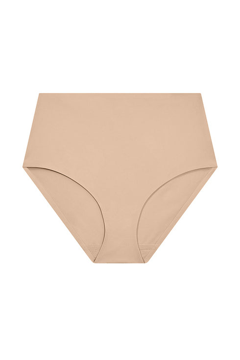 Simone Perele 13V Essentiel Control Brief