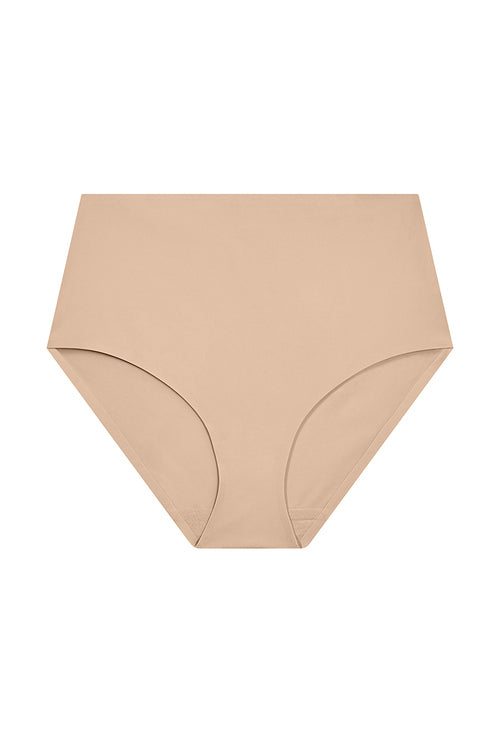 Simone Perele 13V Essentiel Control Brief