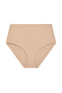 Simone Perele 13V Essentiel Control Brief