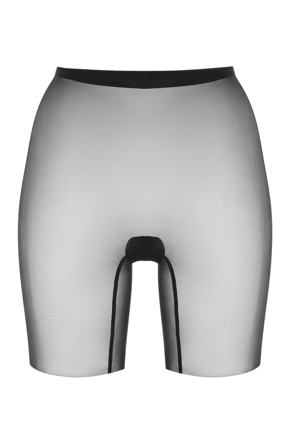 Simone Perele 13V Essentiel Shaper Panty