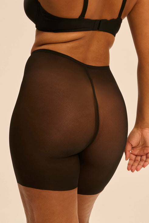 Simone Perele 13V Essentiel Shaper Panty