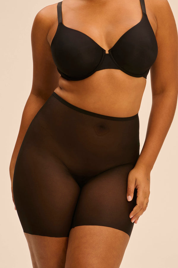 Simone Perele 13V Essentiel Shaper Panty