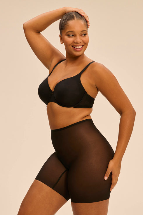 Simone Perele 13V Essentiel Shaper Panty