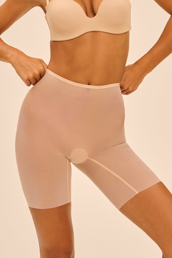 Simone Perele 13V Essentiel Shaper Panty