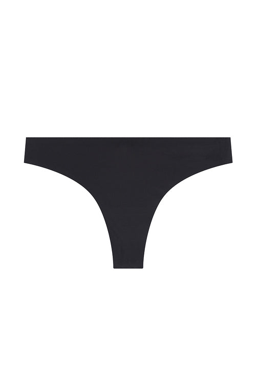 Simone Perele 13V Essentiel Tanga