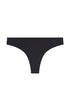 Simone Perele 13V Essentiel Tanga