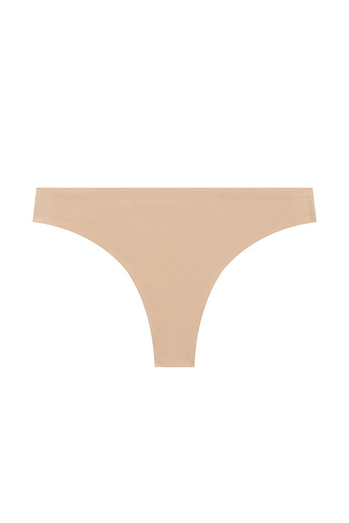 Simone Perele 13V Essentiel Tanga
