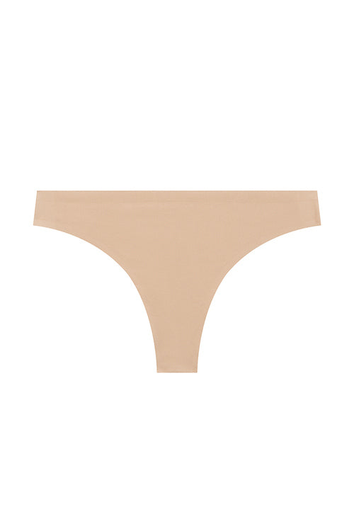 Simone Perele 13V Essentiel Tanga