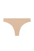 Simone Perele 13V Essentiel Tanga