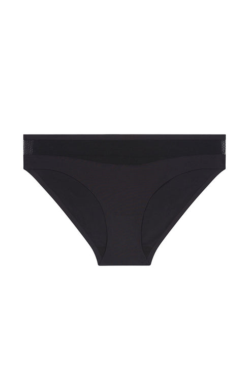 Simone Perele 13V Essentiel Brief