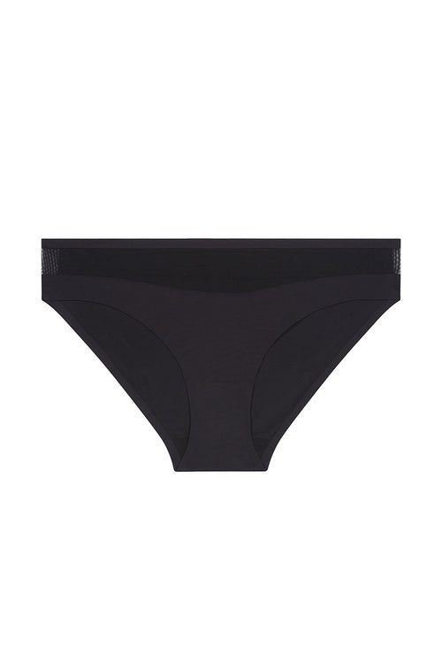 Simone Perele 13V Essentiel Brief