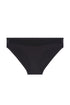 Simone Perele 13V Essentiel Brief