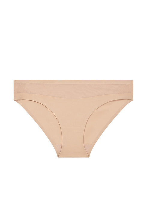 Simone Perele 13V Essentiel Brief