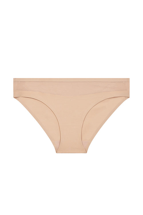 Simone Perele 13V Essentiel Brief