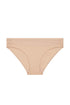 Simone Perele 13V Essentiel Brief